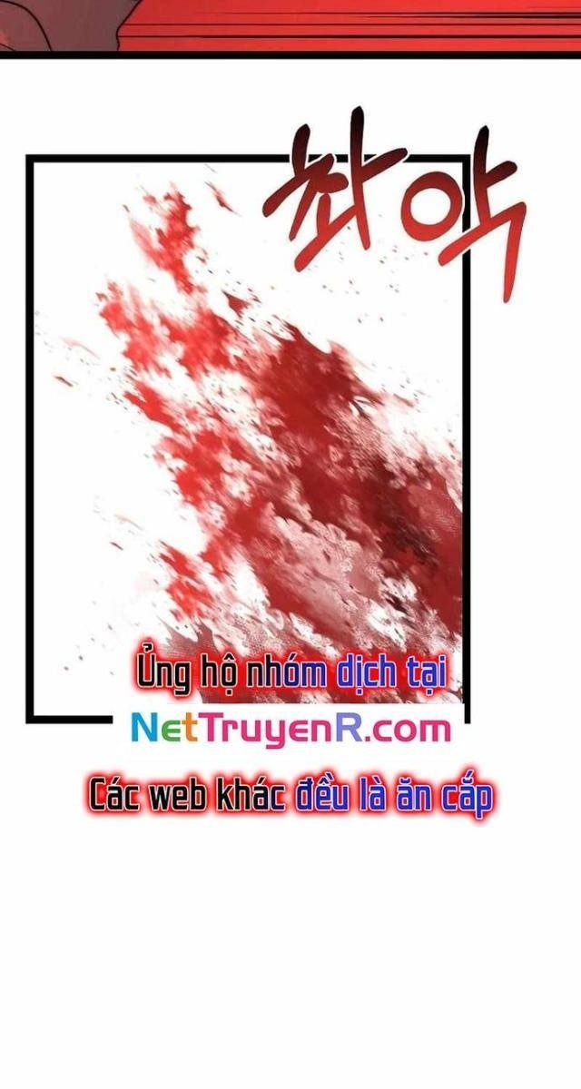 Solo Eating - Page 29