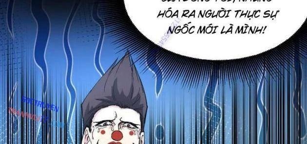 Thần Cấp Sát Thủ, Ta Tức Thị Là Ám Ảnh - Page 48