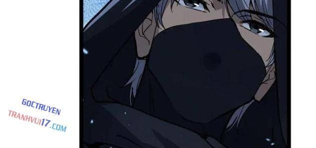 Thần Cấp Sát Thủ, Ta Tức Thị Là Ám Ảnh - Page 46