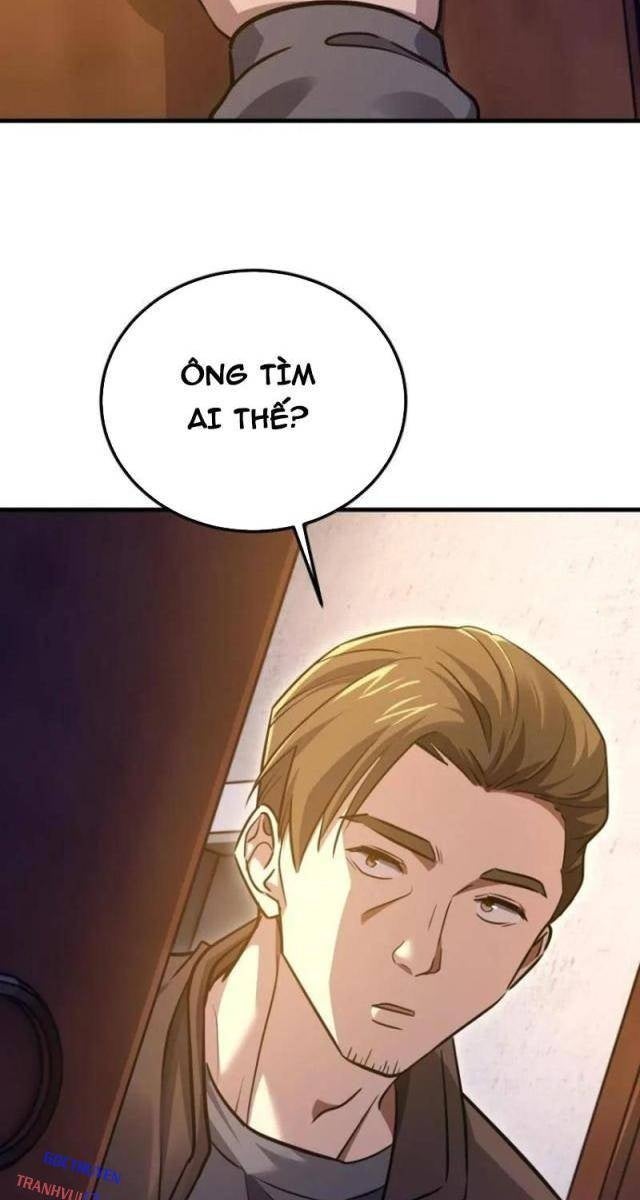 Đệ Nhất Danh Sách - Page 104