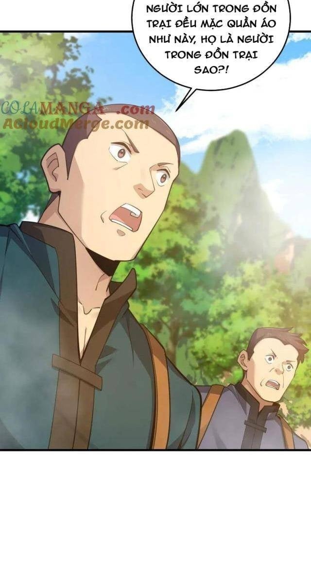 Đệ Nhất Danh Sách - Page 46