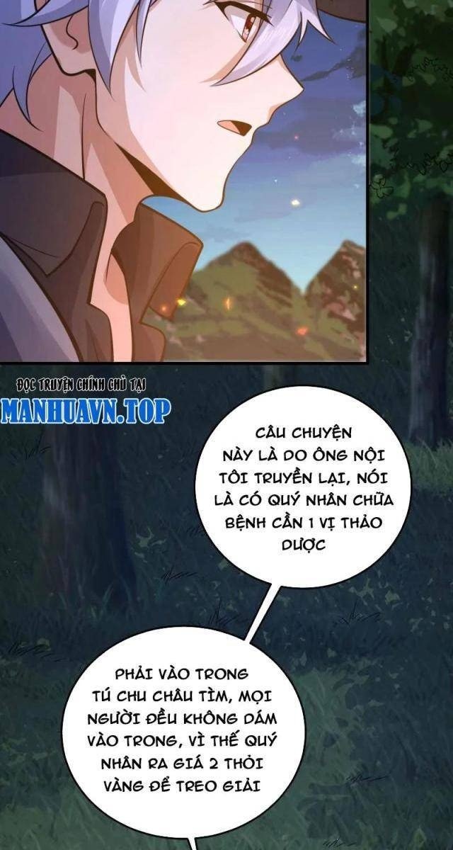 Đệ Nhất Danh Sách - Page 94