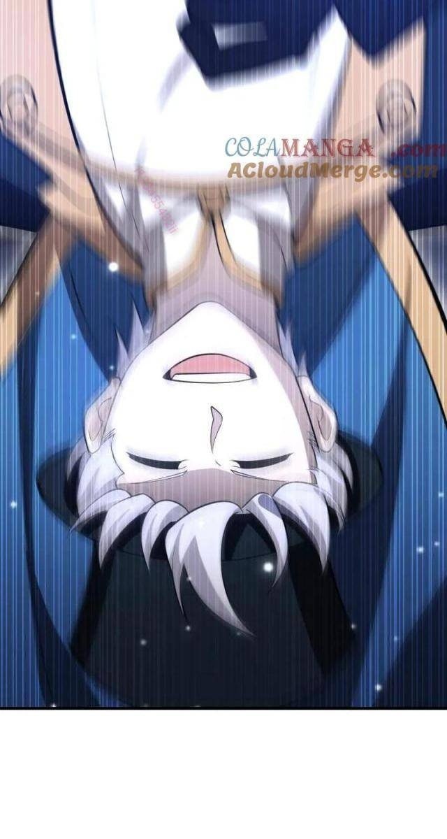 Đệ Nhất Danh Sách - Page 112