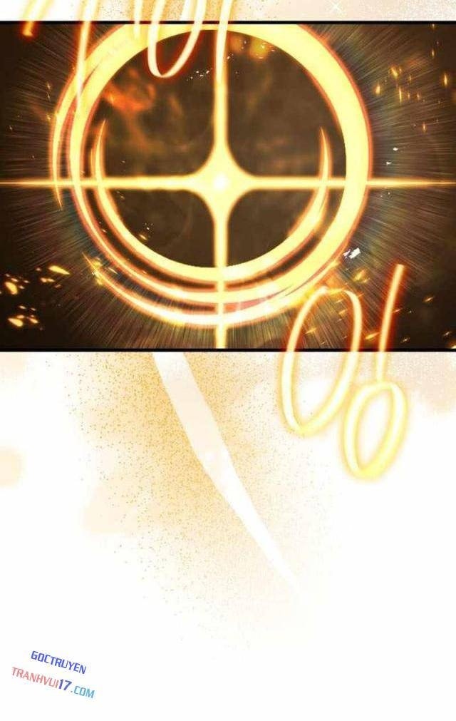 Troll Bá Nhất Thế Giới - Page 36