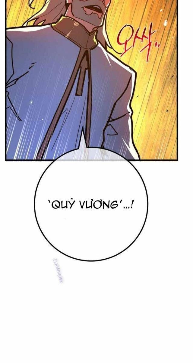 Troll Bá Nhất Thế Giới - Page 138