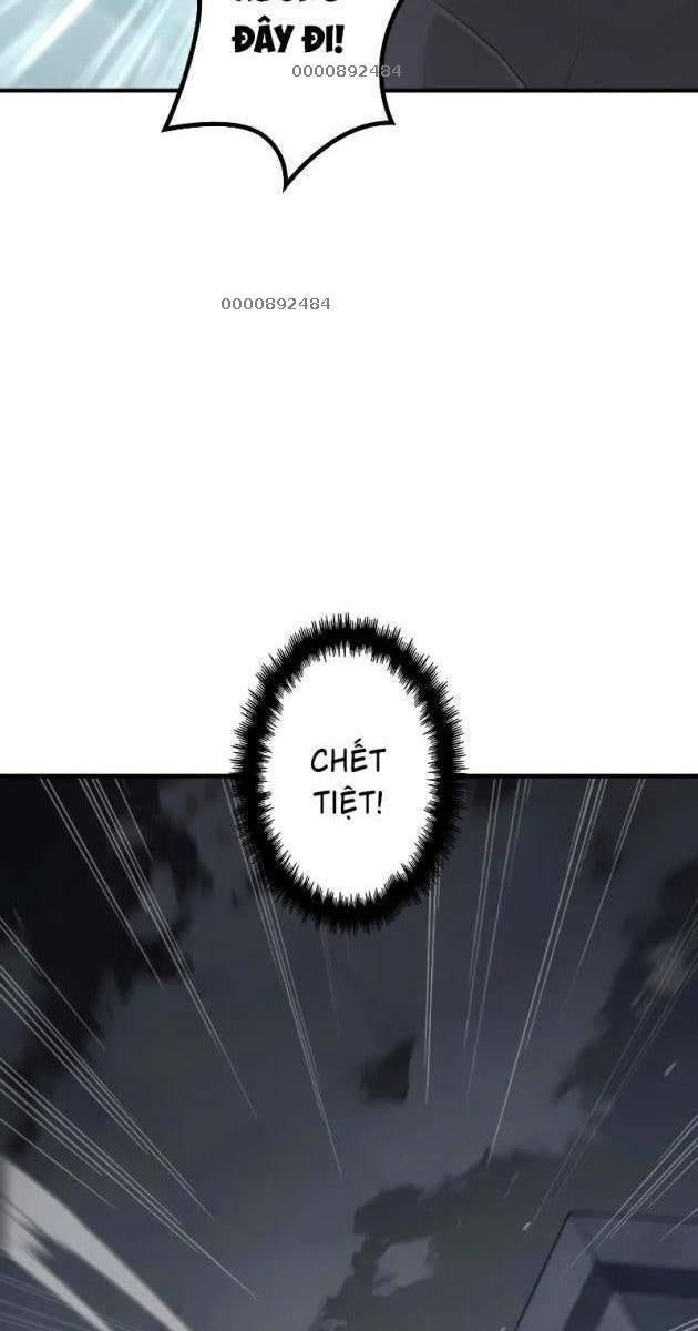 Trở Về Từ Vực Thẳm - Page 44