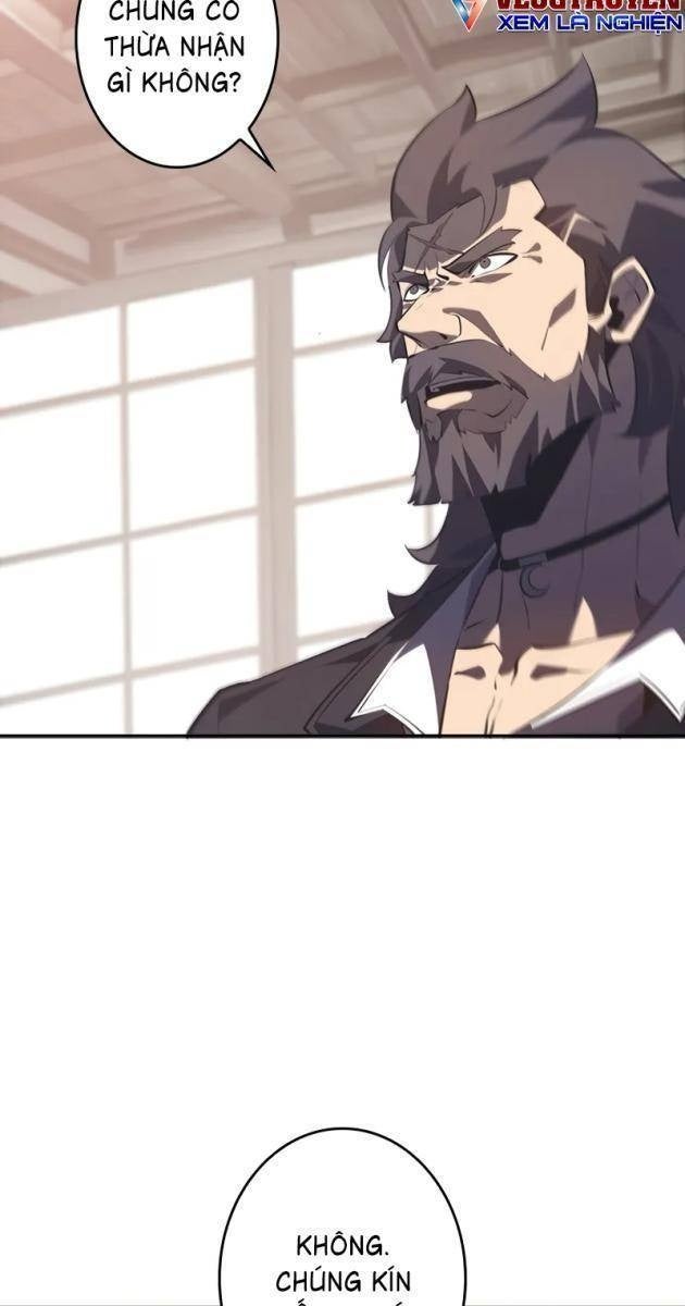 Trở Về Từ Vực Thẳm - Page 86