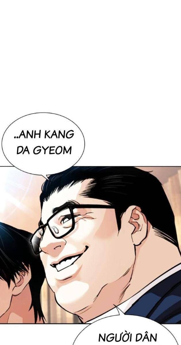 Hoán Đổi Diệu Kì - Page 62
