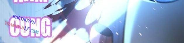 Cửu Thiên Kiếm Pháp - Page 105