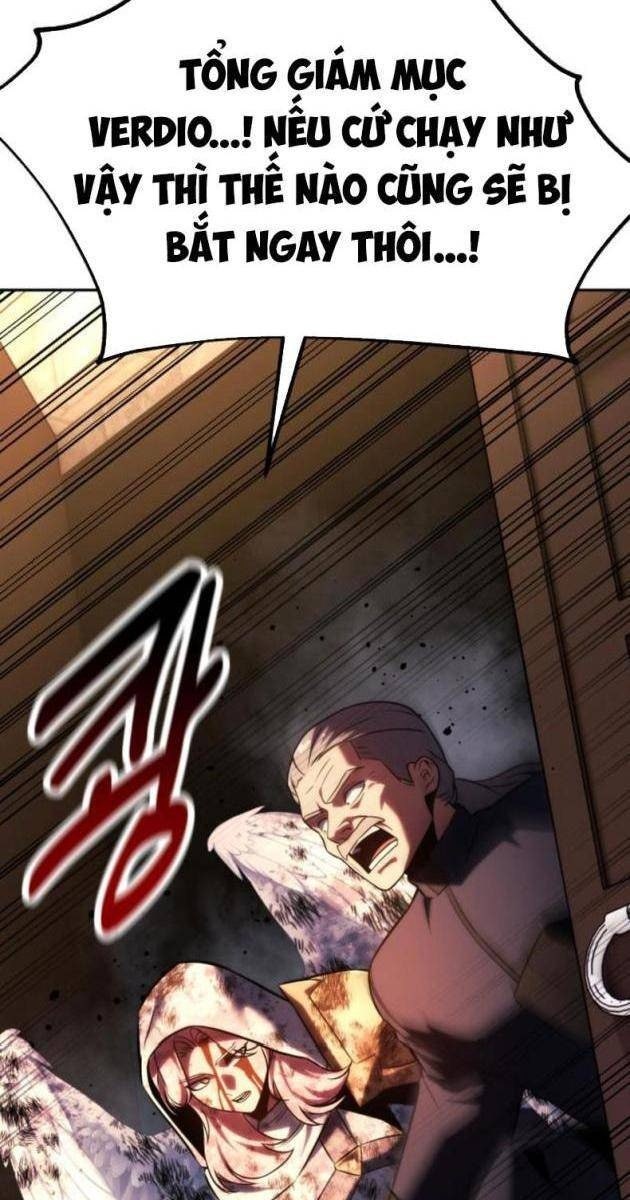 Hướng Dẫn Sinh Tồn Trong Học Viện - Page 101