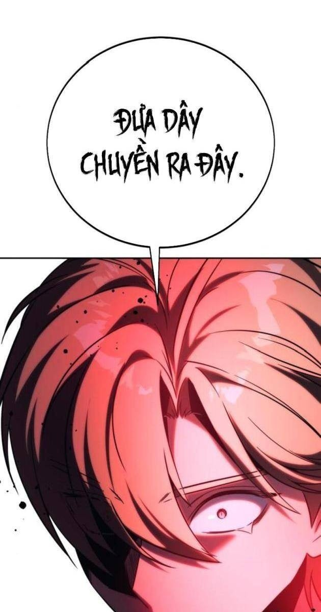 Hướng Dẫn Sinh Tồn Trong Học Viện - Page 142