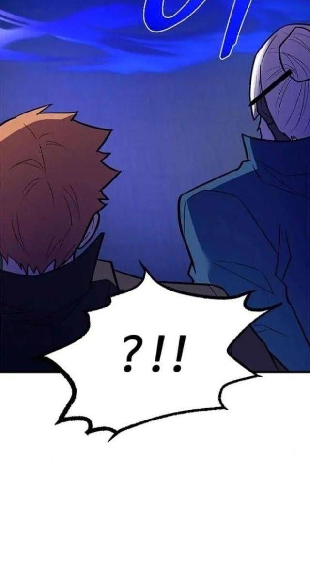 Chuyển Sinh Thành Ác Nhân - Page 4