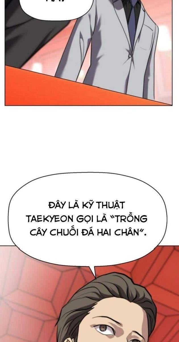 Đấu Trường Chiến Đấu - Page 65