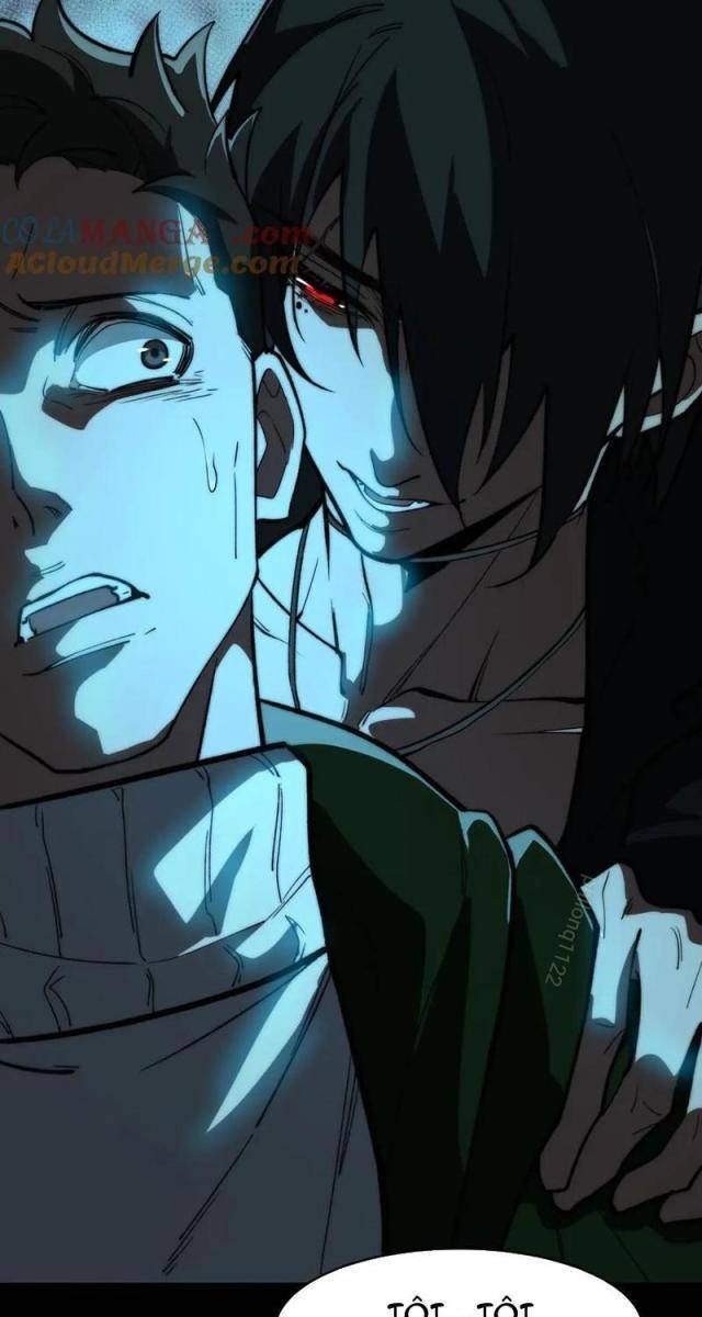 Ta Sáng Tạo Truyền Thuyết Đô Thị - Page 17