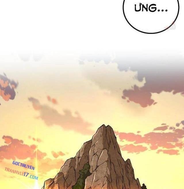 Ông Võ Giả Và Cháu Chí Tôn - Page 45