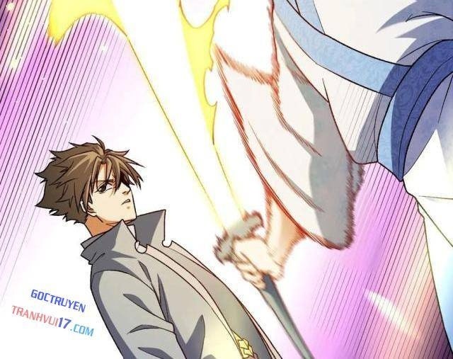 Toàn Dân Chuyển Chức: Duy Ta Vô Chức Tán Nhân - Page 28