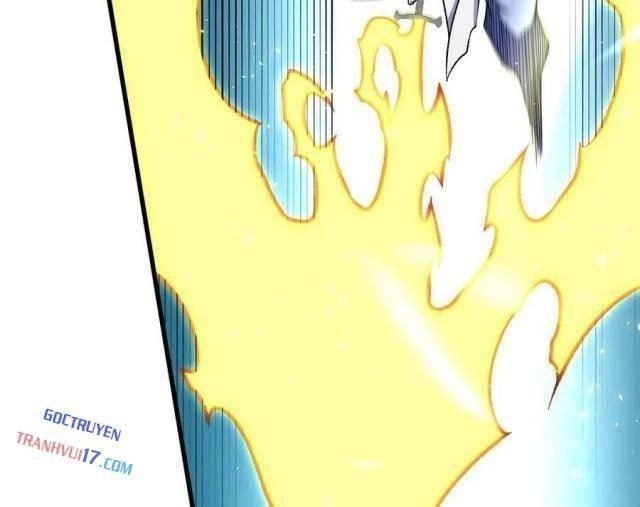 Toàn Dân Chuyển Chức: Duy Ta Vô Chức Tán Nhân - Page 36