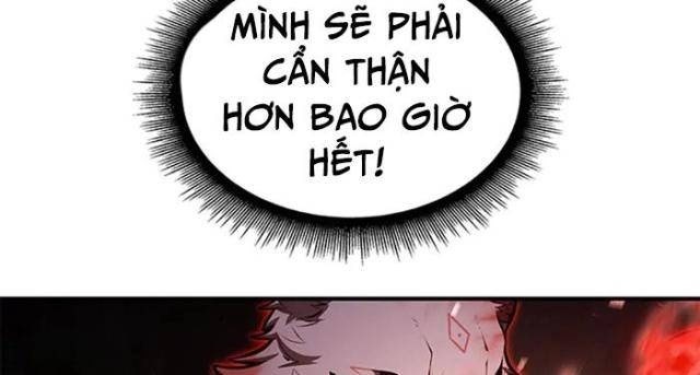 Sự Trở Lại Ma Dược Sư Cấp FFF - Page 128