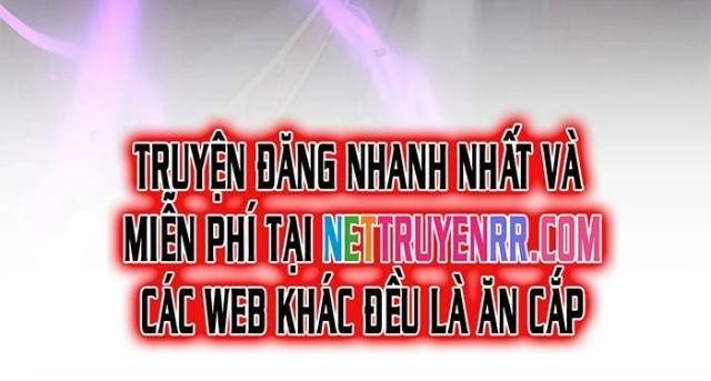 Sự Trở Lại Ma Dược Sư Cấp FFF - Page 134