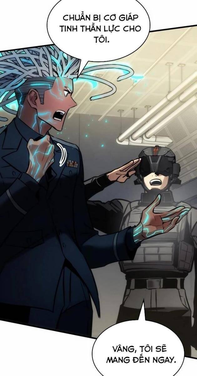 Trảm Long - Page 136