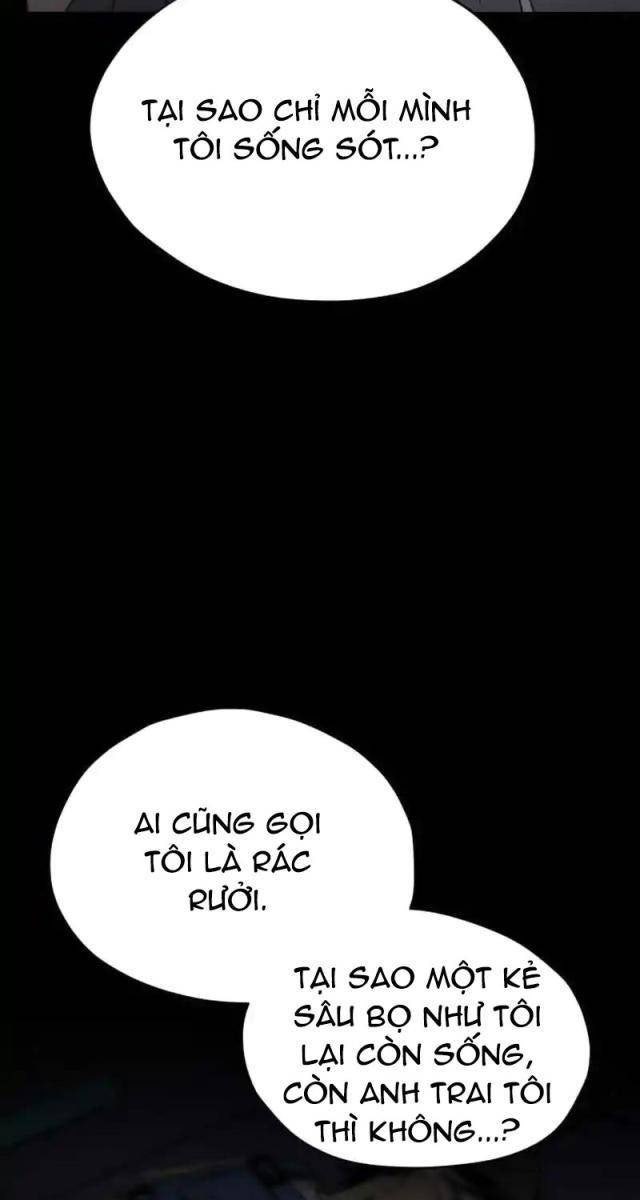 Dự Án Sao Hoả - Page 147