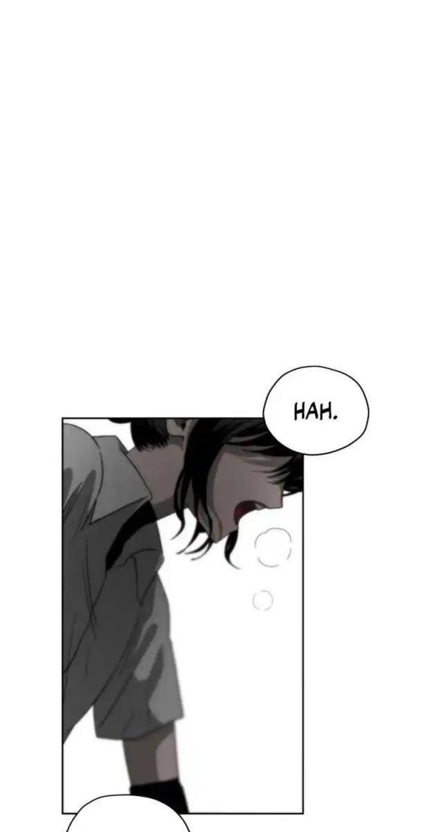 Dự Án Sao Hoả - Page 82