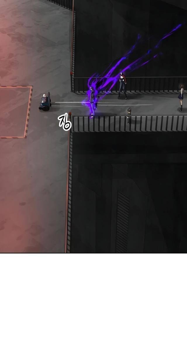 Thiên Ma 3077 - Page 52