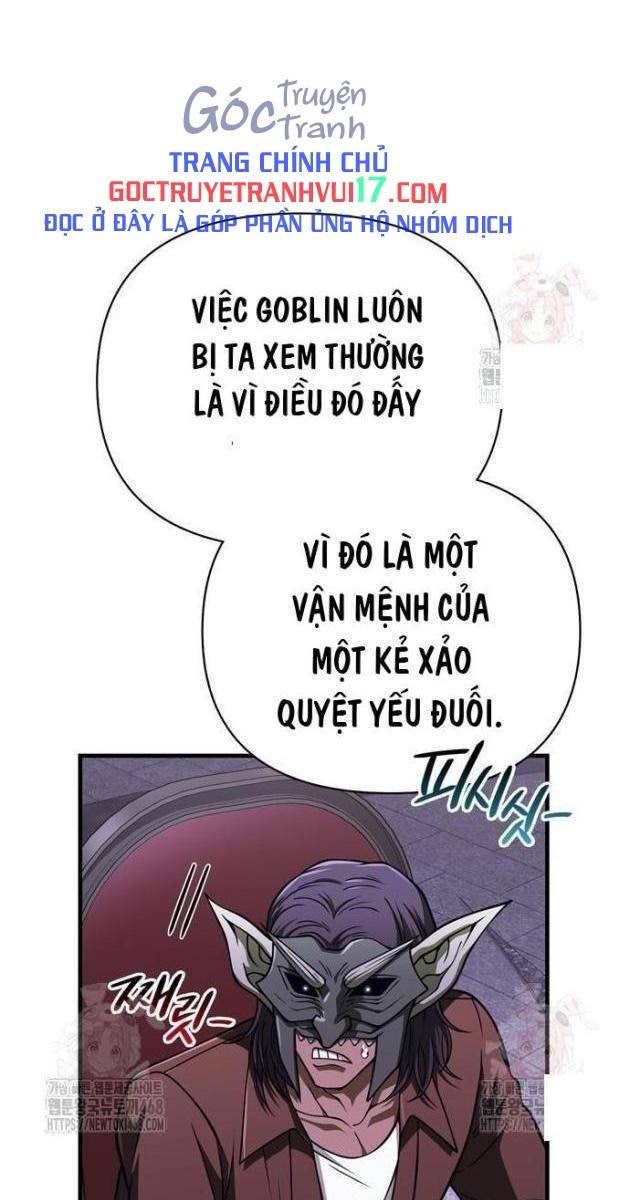 Sống Sót Trong Trò Chơi Với Tư Cách Là Một Cuồng Nhân - Page 172