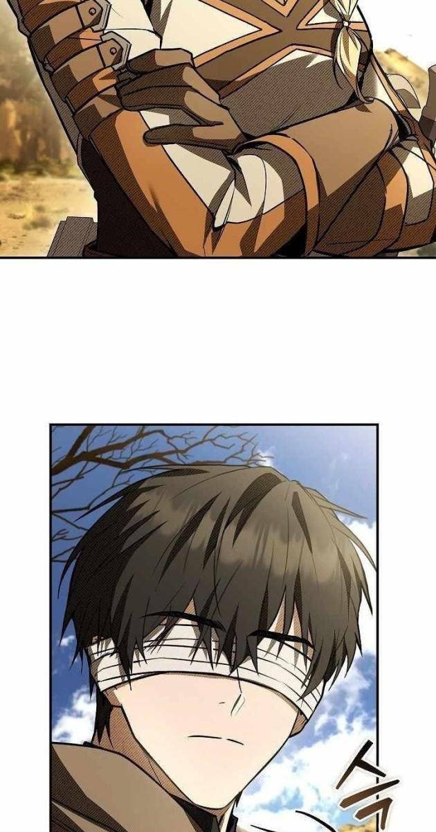 Vô Hồn Bất Kính Giả Dạ - Page 80