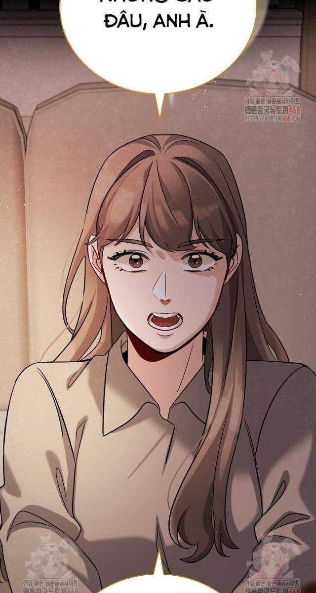 Sống Như Một Diễn Viên - Page 38