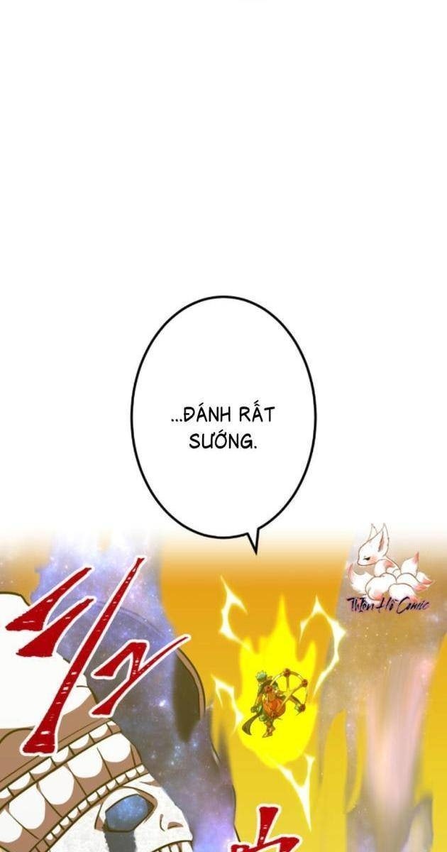 Huyết Thánh Cứu Thế Chủ~ Ta Chỉ Cần 0.0000001% Đã Trở Thành Vô Địch - Page 23