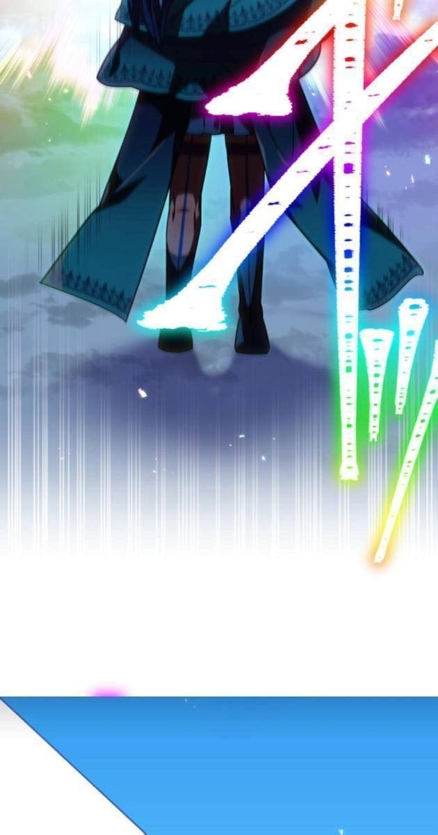 Huyết Thánh Cứu Thế Chủ~ Ta Chỉ Cần 0.0000001% Đã Trở Thành Vô Địch - Page 139