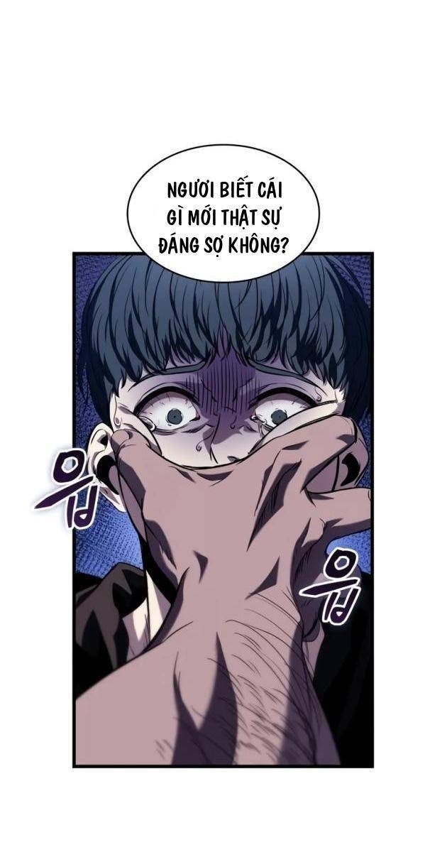 Để Ta Quay Gacha Vô Hạn - Page 10