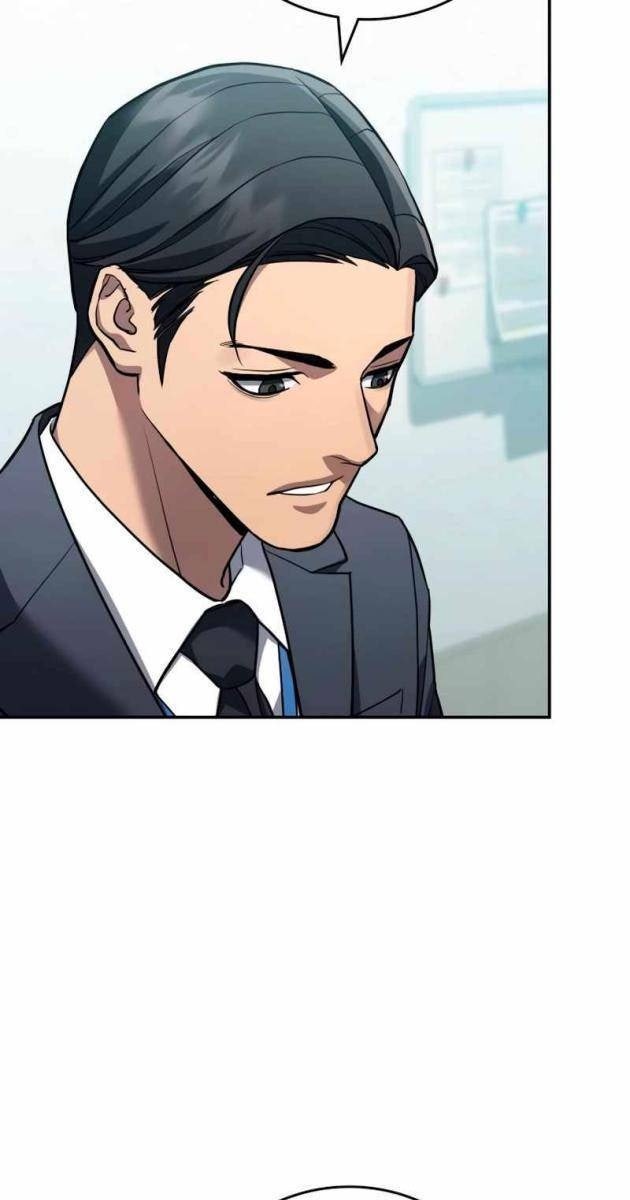 Uỷ Ban Thương Mại Công Bằng - Page 67