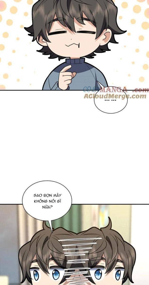 Bà Xã Nhà Tôi Đến Từ Ngàn Năm Trước - Page 13