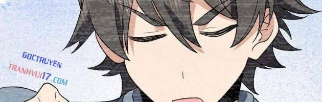 Bà Xã Nhà Tôi Đến Từ Ngàn Năm Trước - Page 80