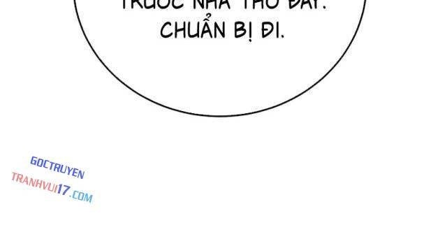 Tinh Tú Kiếm Sĩ - Page 95