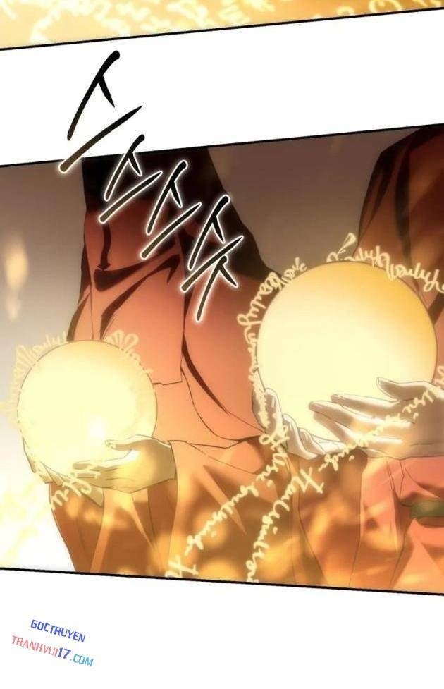 Tinh Tú Kiếm Sĩ - Page 163