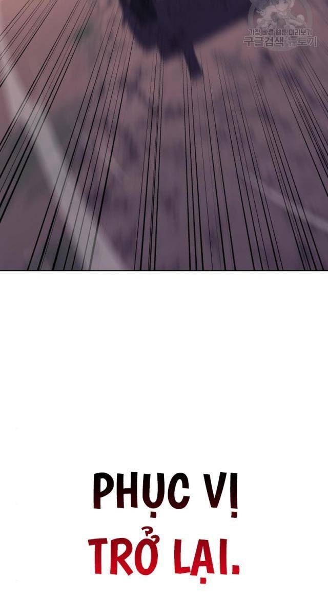 Trùng Sinh Thành Người Thừa Kế Điên Loạn - Page 24