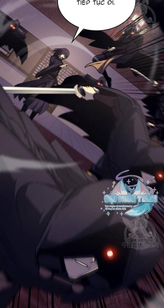 Trùng Sinh Thành Người Thừa Kế Điên Loạn - Page 141