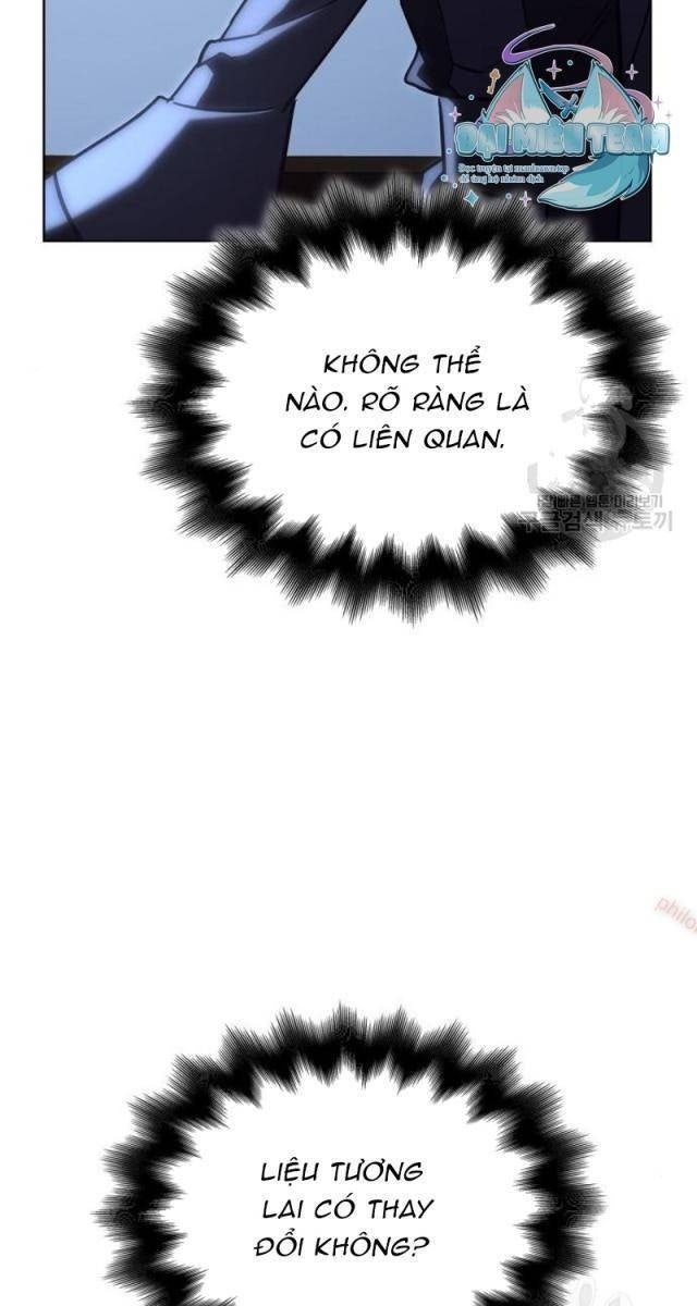 Trùng Sinh Thành Người Thừa Kế Điên Loạn - Page 81