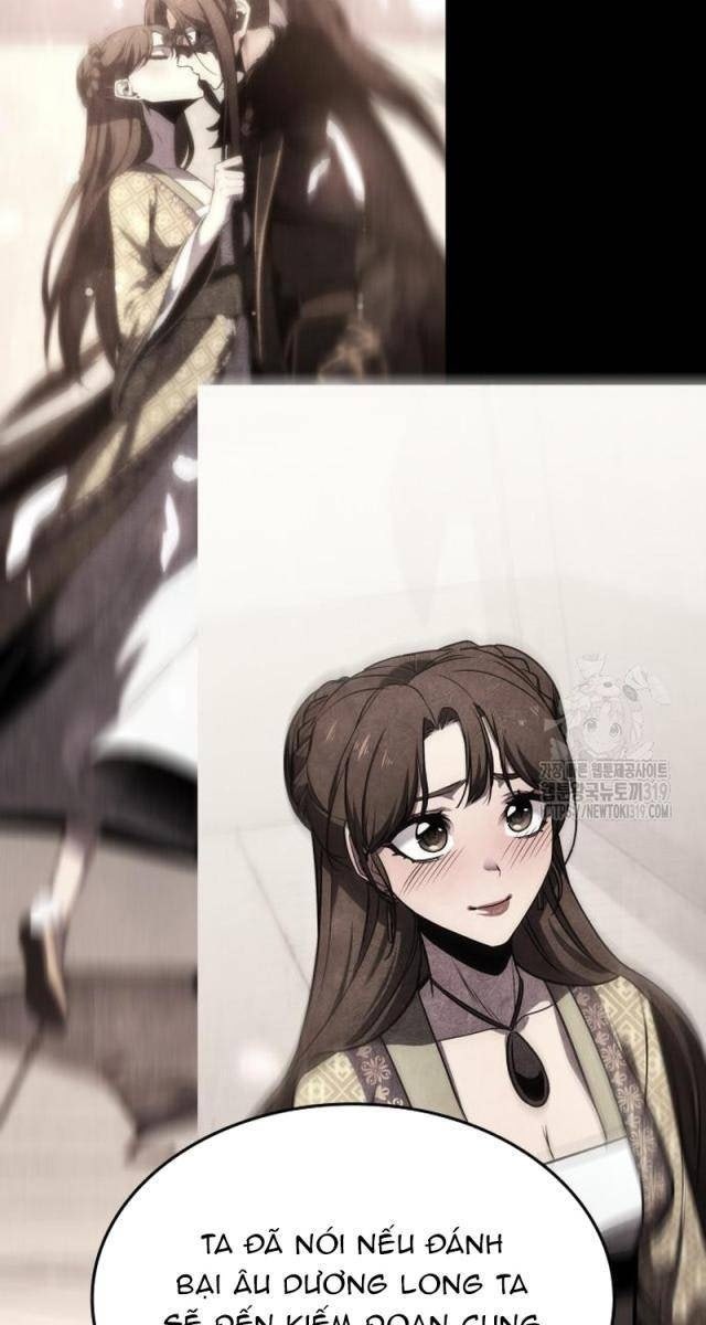 Trùng Sinh Thành Người Thừa Kế Điên Loạn - Page 86