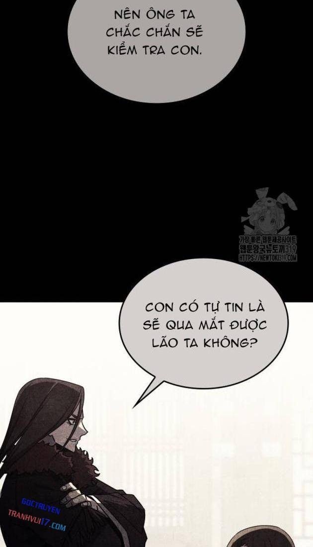 Trùng Sinh Thành Người Thừa Kế Điên Loạn - Page 22