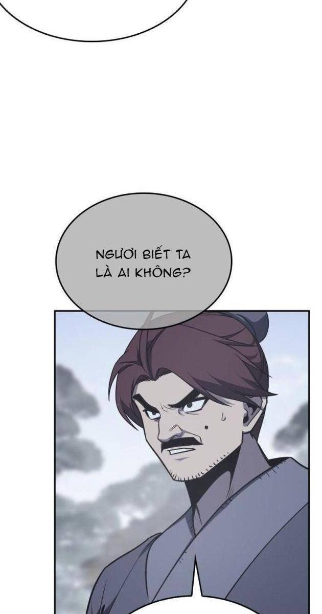 Trùng Sinh Thành Người Thừa Kế Điên Loạn - Page 117