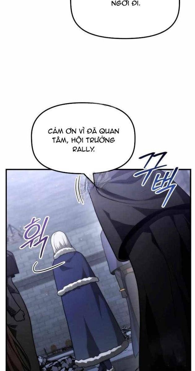 Thiếu Gia Chủ Của Gia Tộc Tử Linh Sư - Page 19