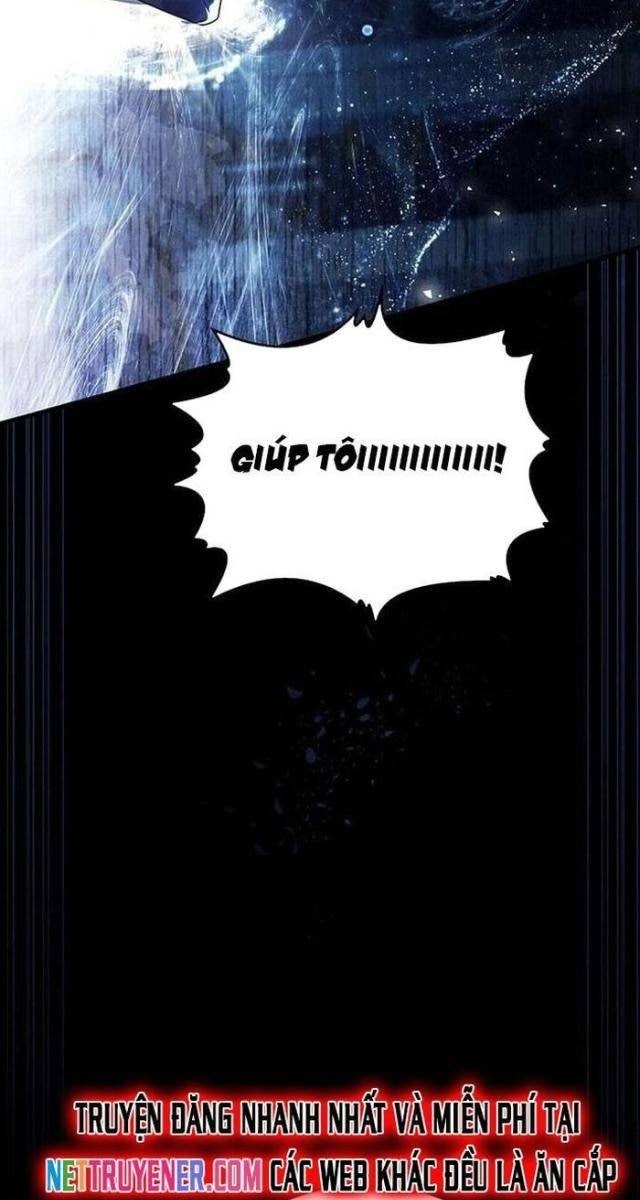 Sự Trở Lại Của Đại Pháp Sư - Page 102