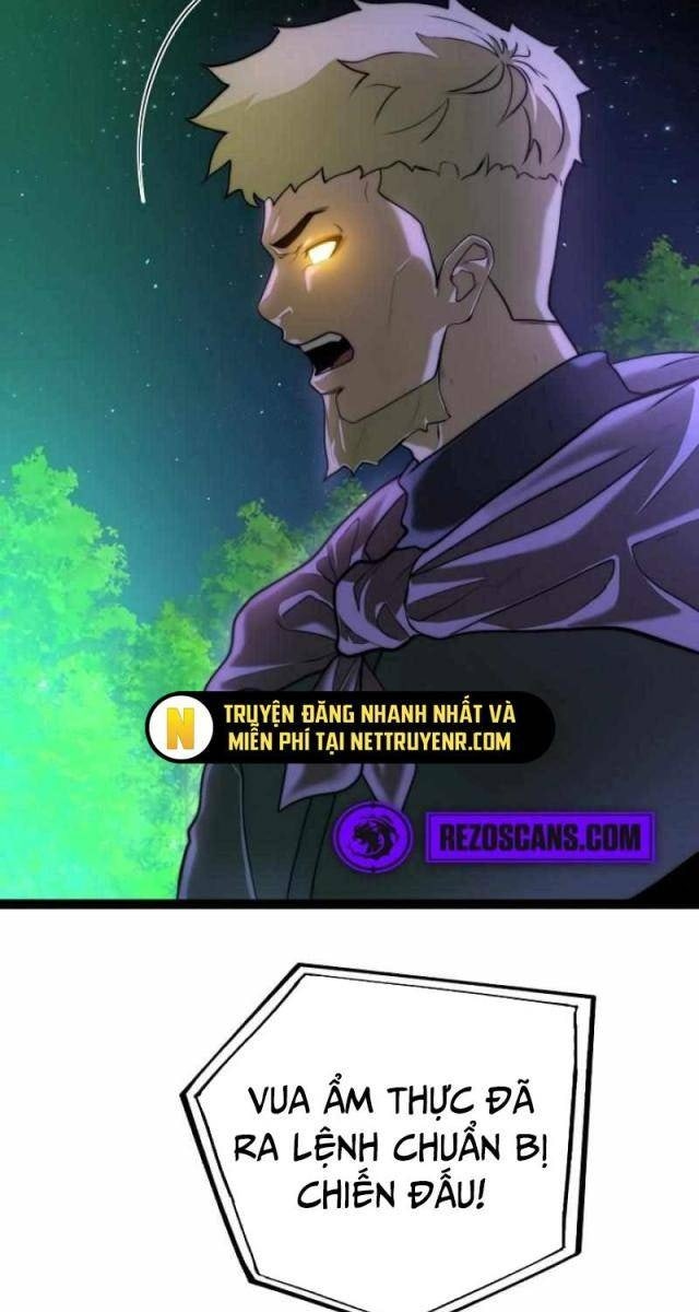 Solo Eating - Page 79