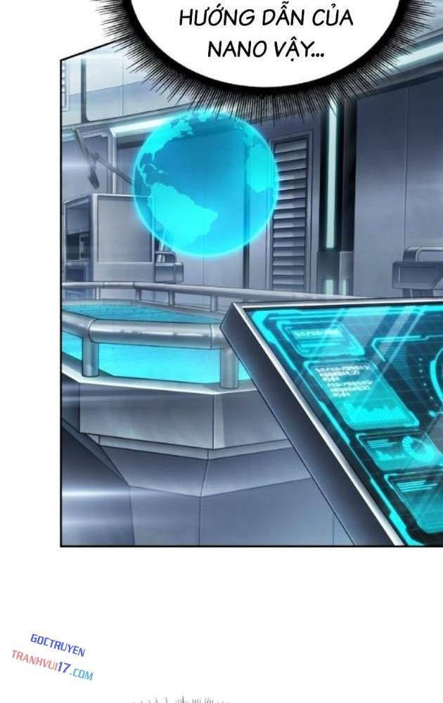 Nano Ma Thần - Page 40