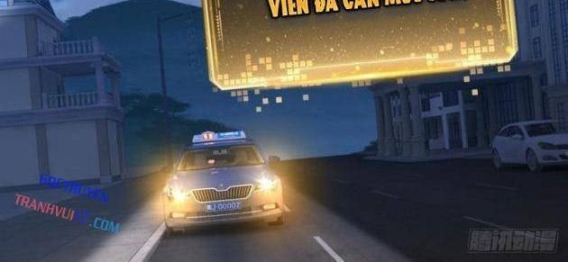 Chung Cực Tùy Ý Thần Hào Hệ Thống - Page 26