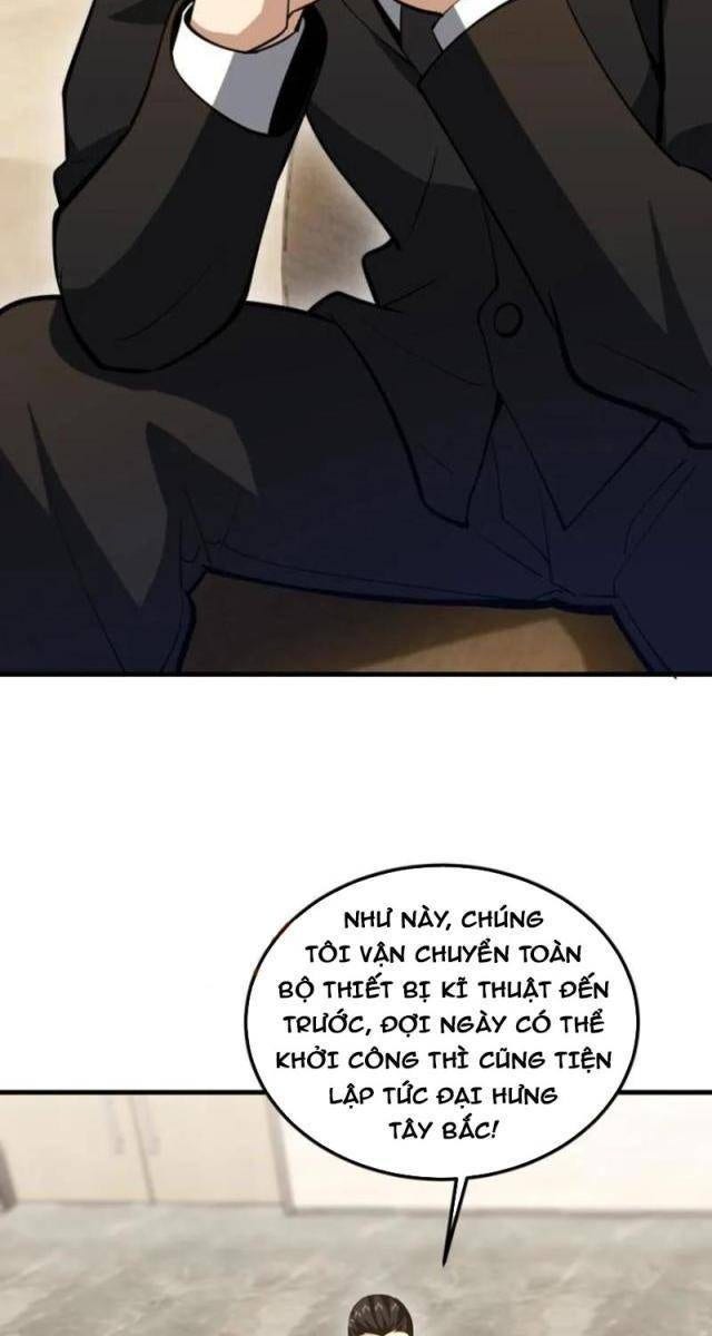 Đệ Nhất Danh Sách - Page 56